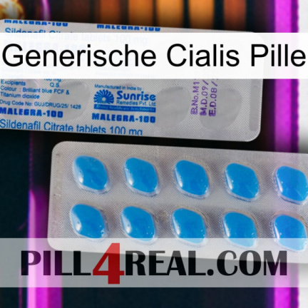 Generic Cialis Pill new15